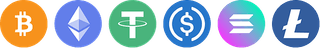 Regulierter Finanzhandelspartner von Smart Futura AI mit Compliance-Zertifizierung