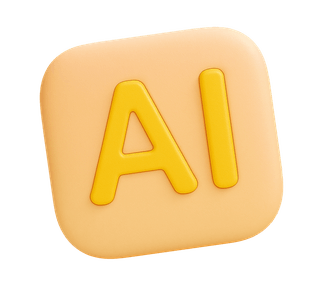 Smart-Trading-Funktionen von Smart Futura AI mit Marktindikatoren